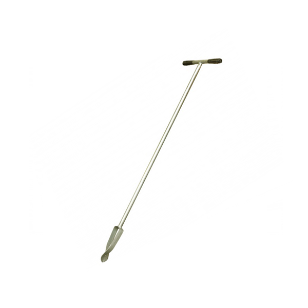 grondboor_verzinkt_10cm