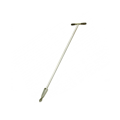 grondboor_verzinkt_7cm