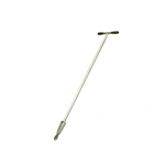 grondboor_verzinkt_7cm