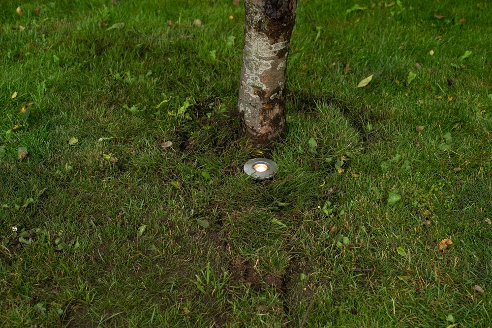 grondverlichting_in_gras