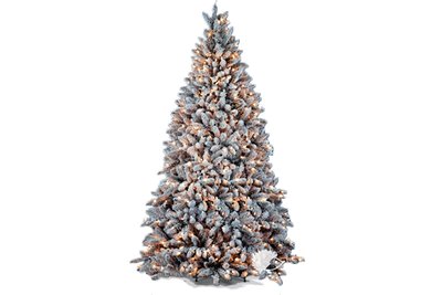 grote_besneeuwde_kunstkerstboom_winterberg_2