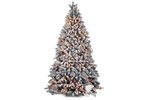 grote_besneeuwde_kunstkerstboom_winterberg_3