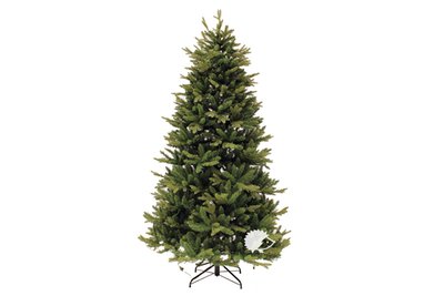 grote_kunstkerstboom_amsterdam_2