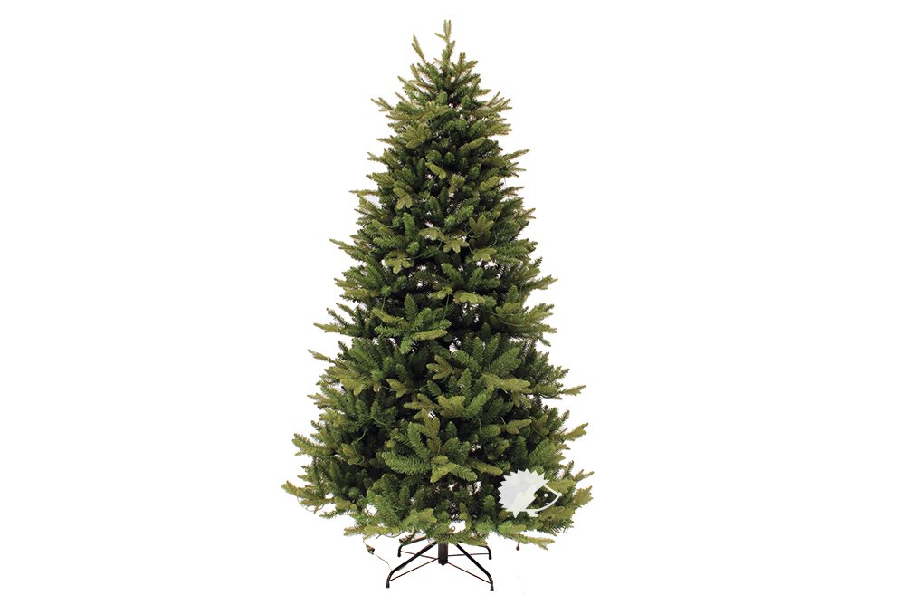 grote_kunstkerstboom_amsterdam_1