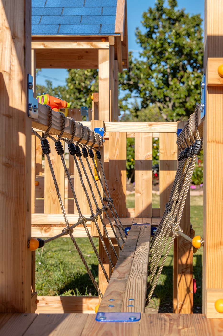 grpitm_tdi_v01_bluerabbit_add_bridge_R_v02_0_2603