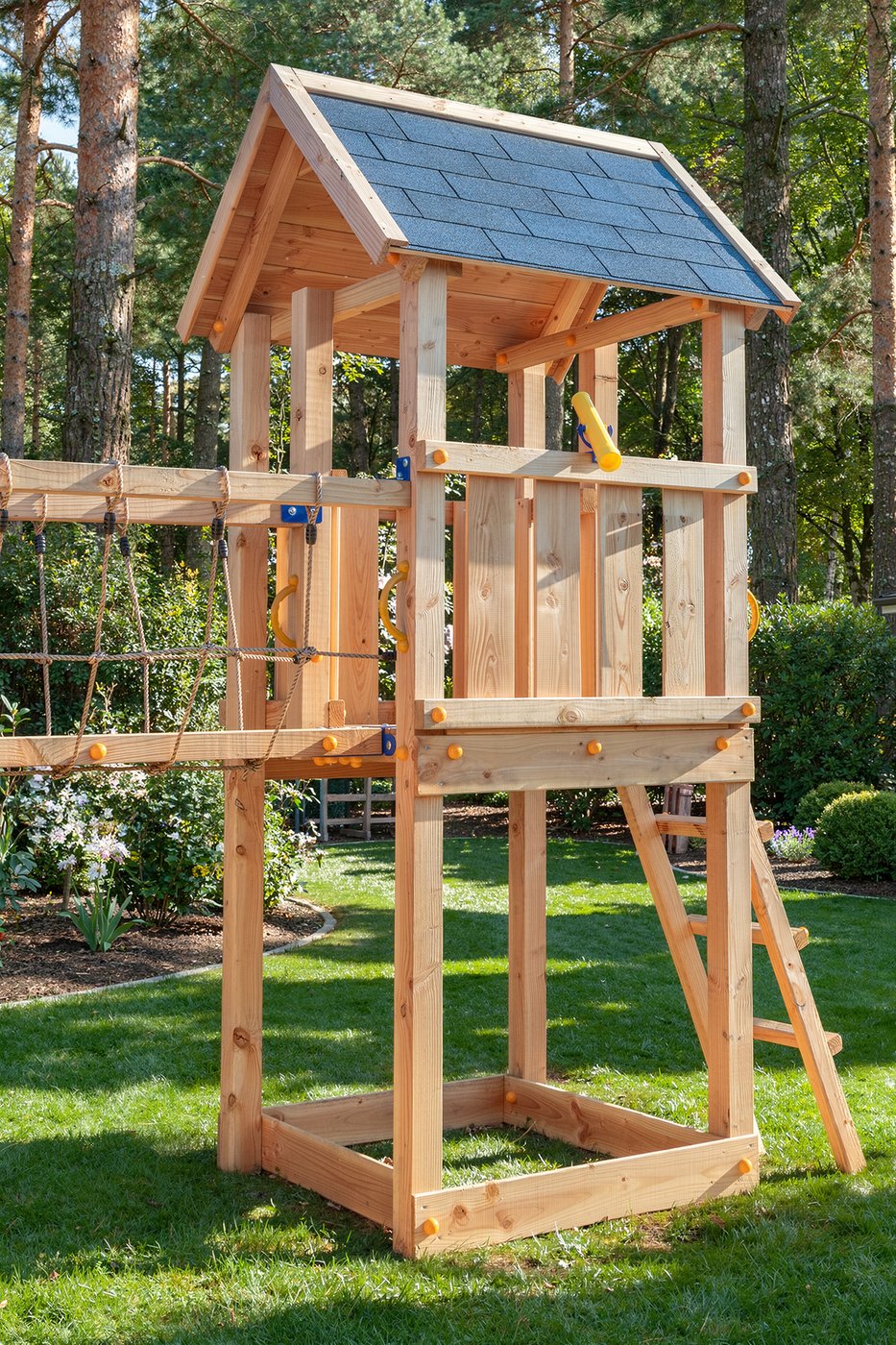 grpitm_tdi_v01_bluerabbit_kiosk_R_v01_0_2603