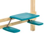 grpitm_tdi_v01_bluerabbit_picknicktable_F_v01_0_2512