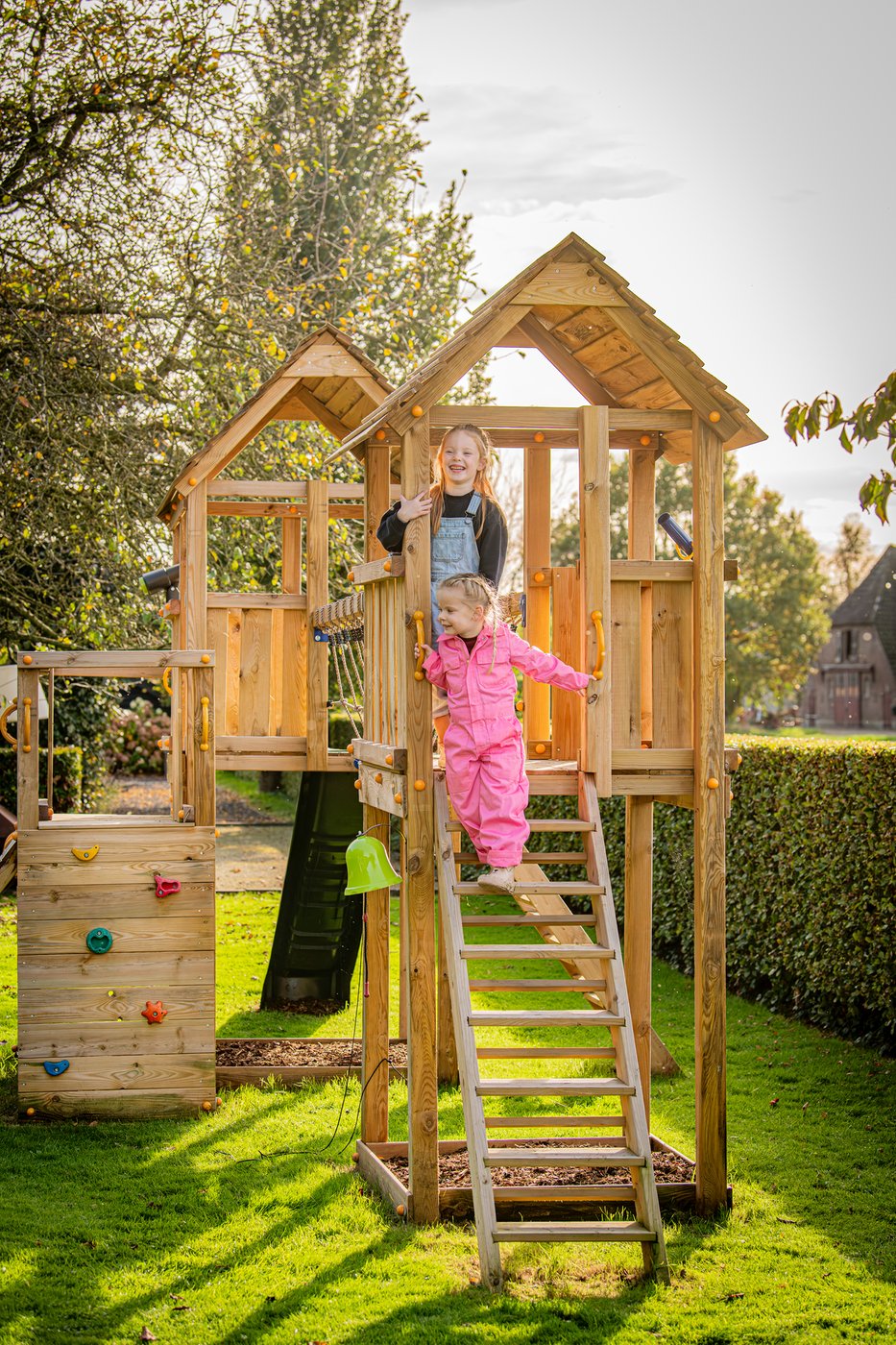 grpitm_tdi_v01_bluerabbit_add_steps_R_v01_0_2512