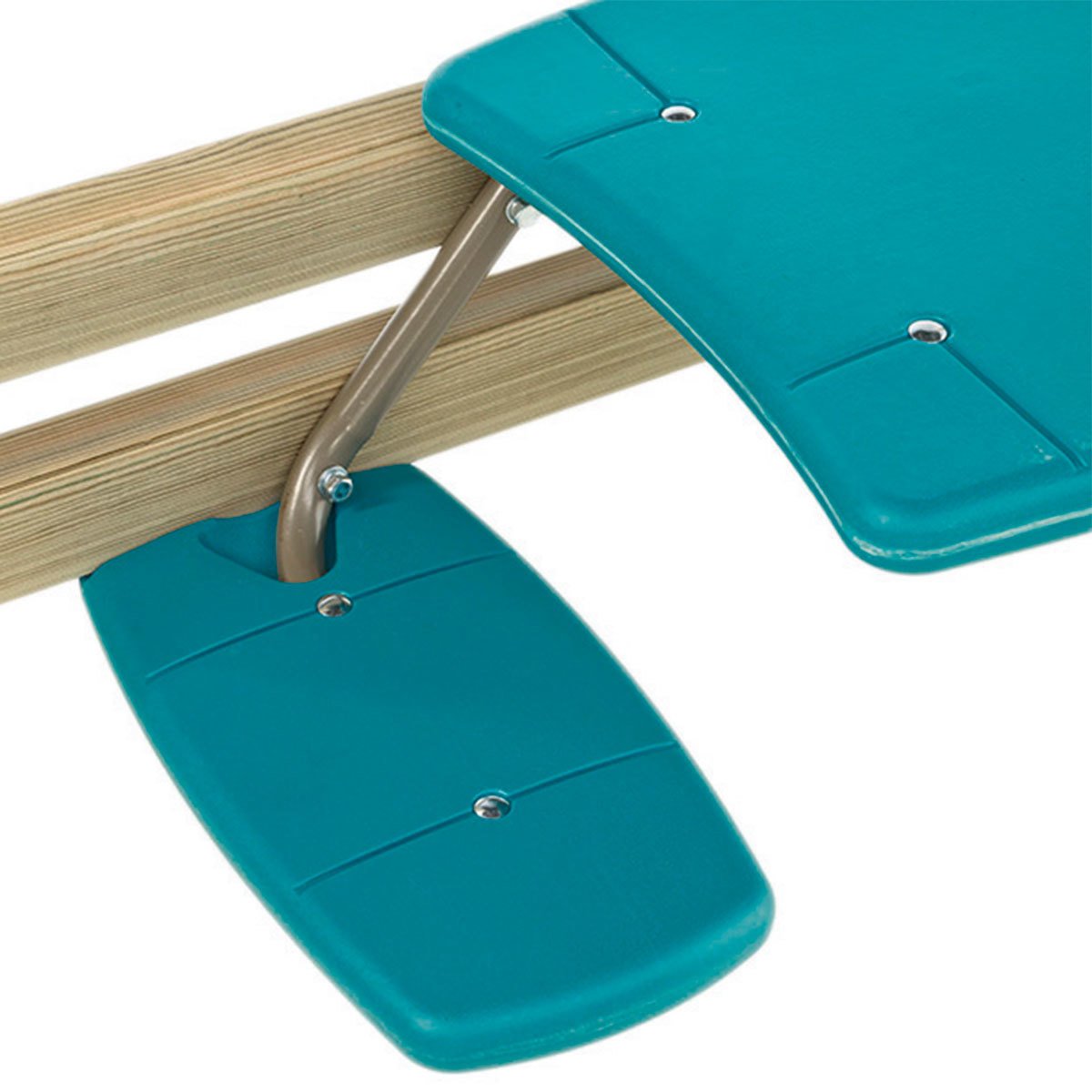 grpitm_tdi_v01_bluerabbit_picknicktable_F_v02_0_2512