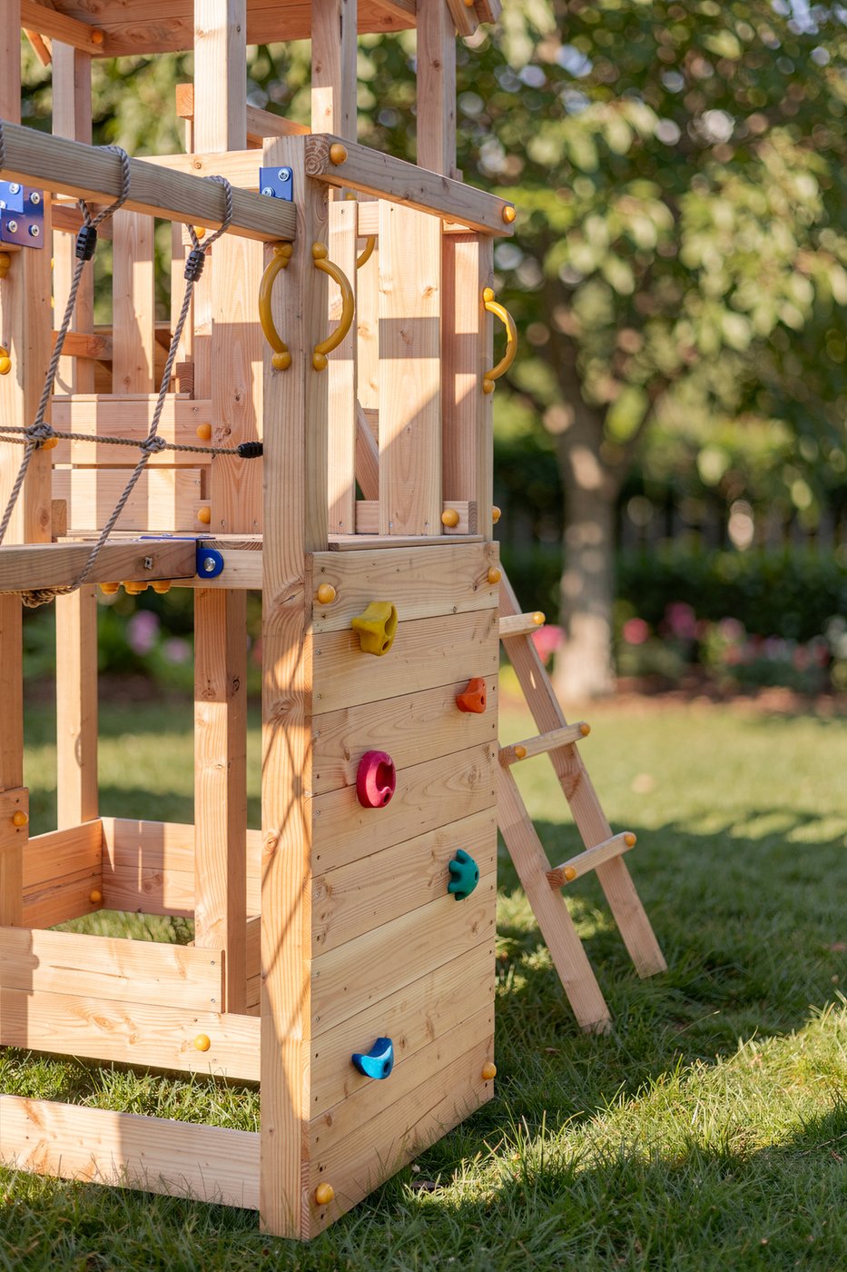 grpitm_tdi_v01_bluerabbit_penthouse_R_v02_0_2603