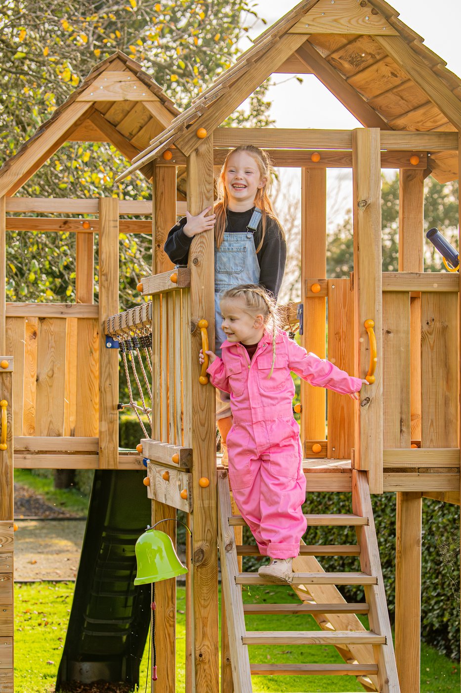 grpitm_tdi_v01_bluerabbit_add_steps_R_v02_0_2512