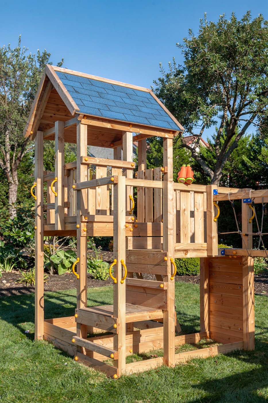 grpitm_tdi_v01_bluerabbit_penthouse_R_v01_0_2603