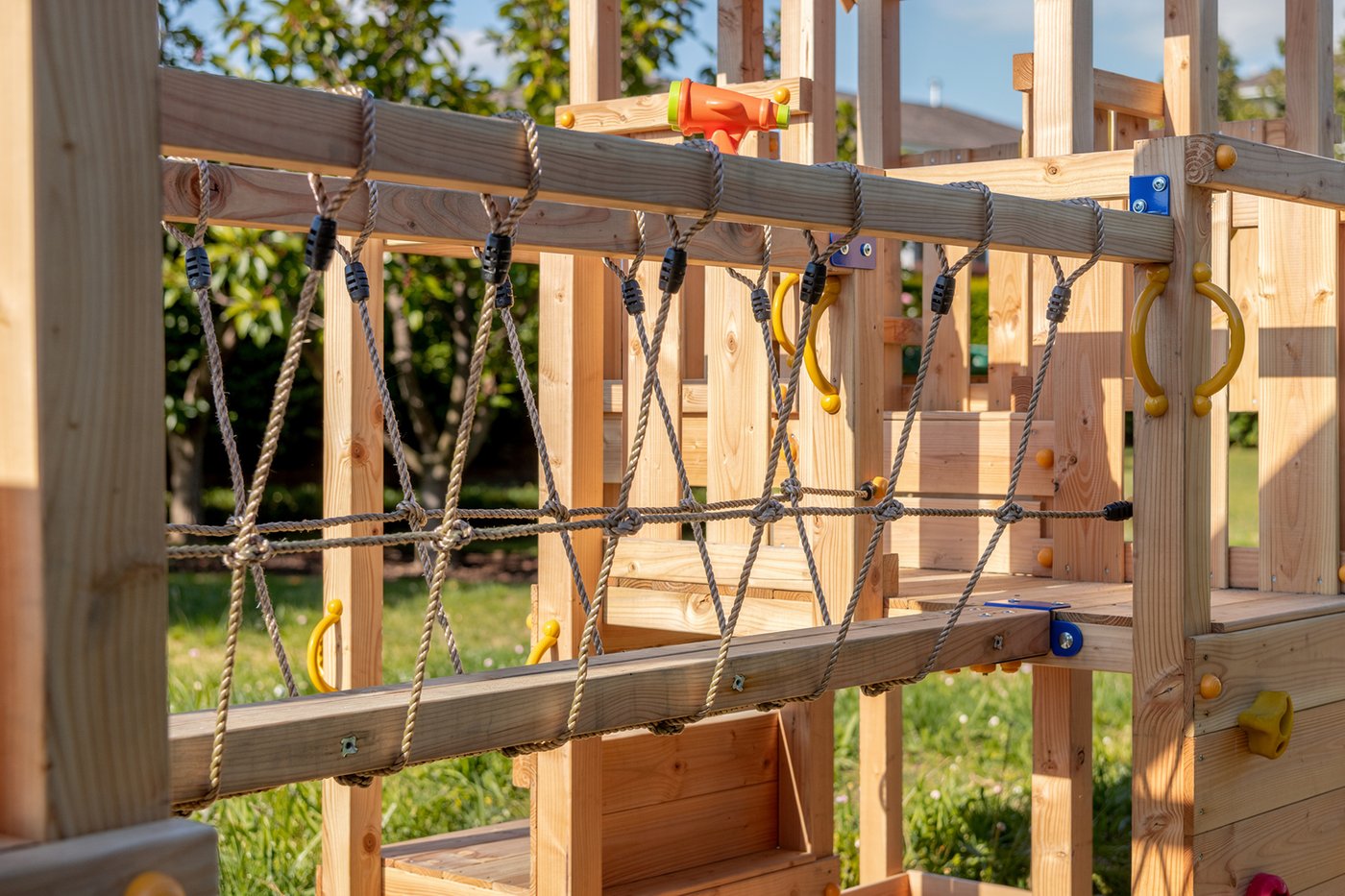 grpitm_tdi_v01_bluerabbit_add_bridge_R_v01_0_2603