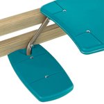 grpitm_tdi_v01_bluerabbit_picknicktable_F_v02_0_2512