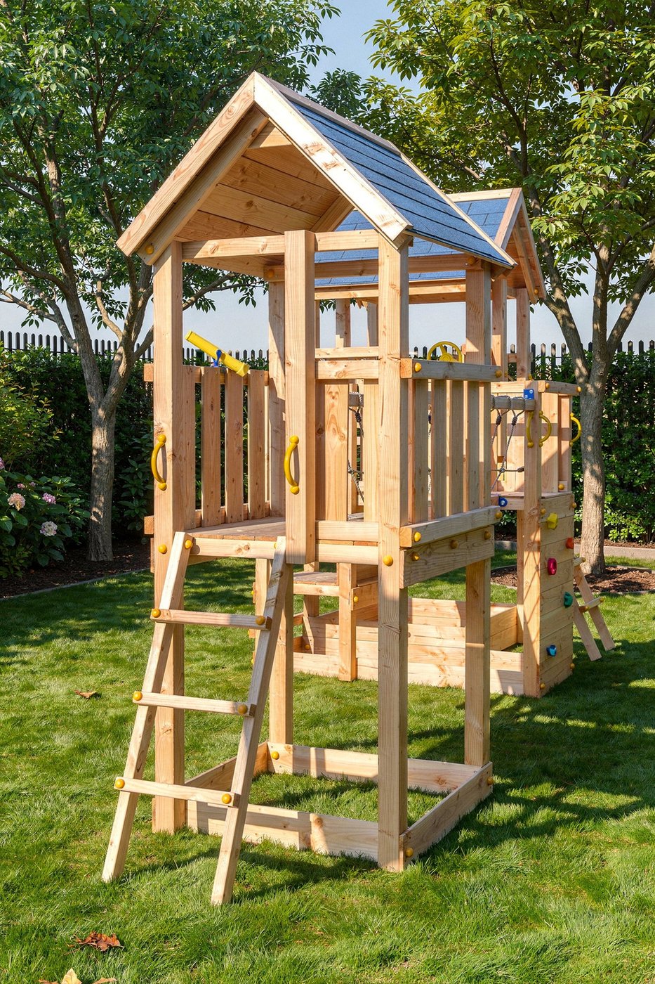 grpitm_tdi_v01_bluerabbit_kiosk_R_v04_0_2603