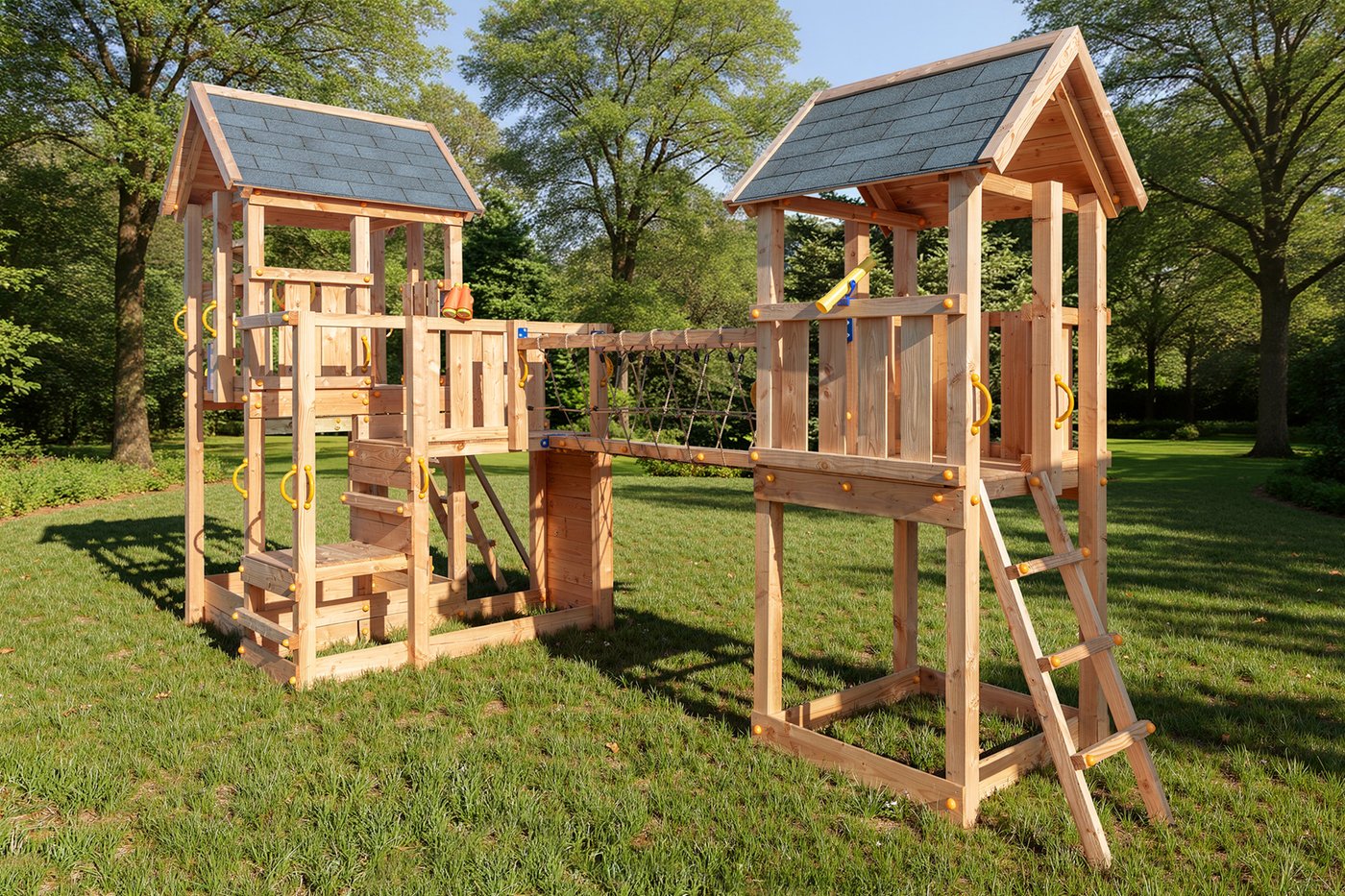 grpitm_tdi_v01_bluerabbit_kiosk_R_v02_0_2603