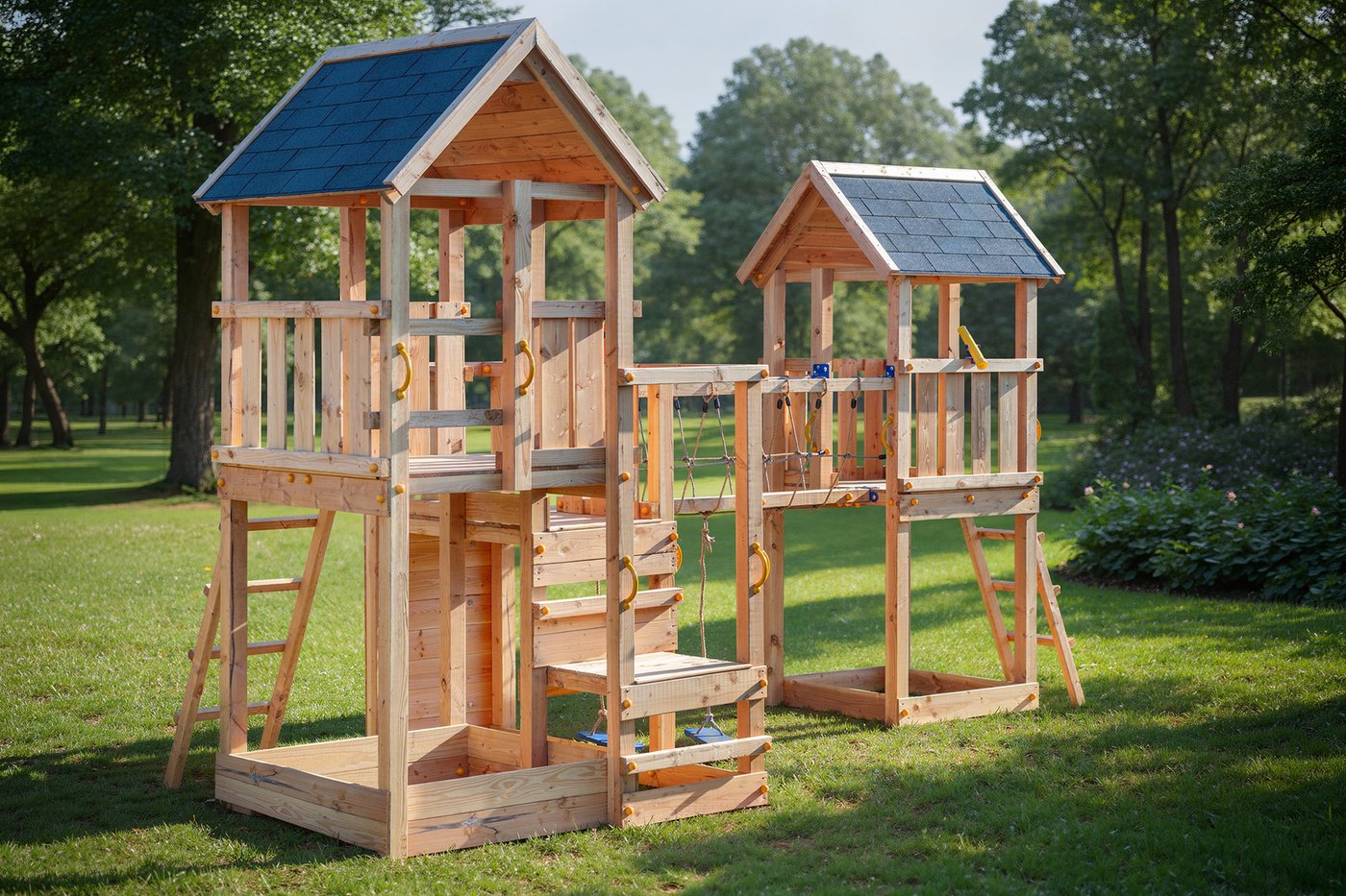 grpitm_tdi_v01_bluerabbit_penthouse_R_v03_0_2603