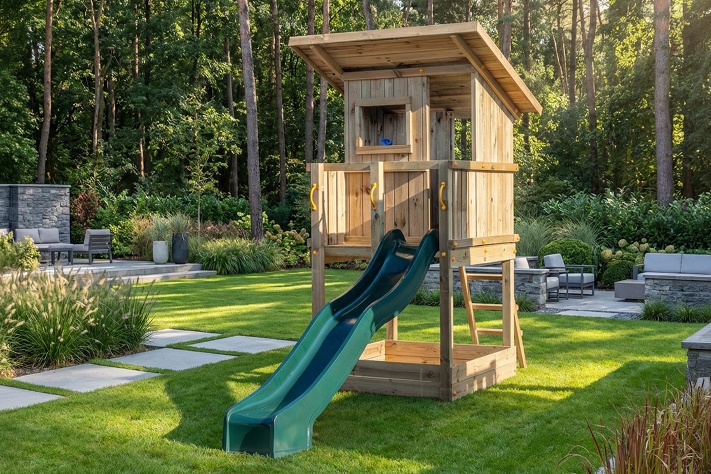 grpitm_tdi_v01_bluerabbit_beachhut_R_v01_0_2603