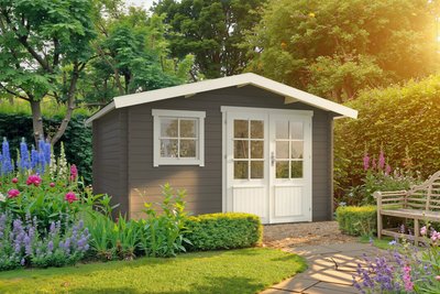 grpitm_tdi_v01_frtiz_R_v01_0_2512