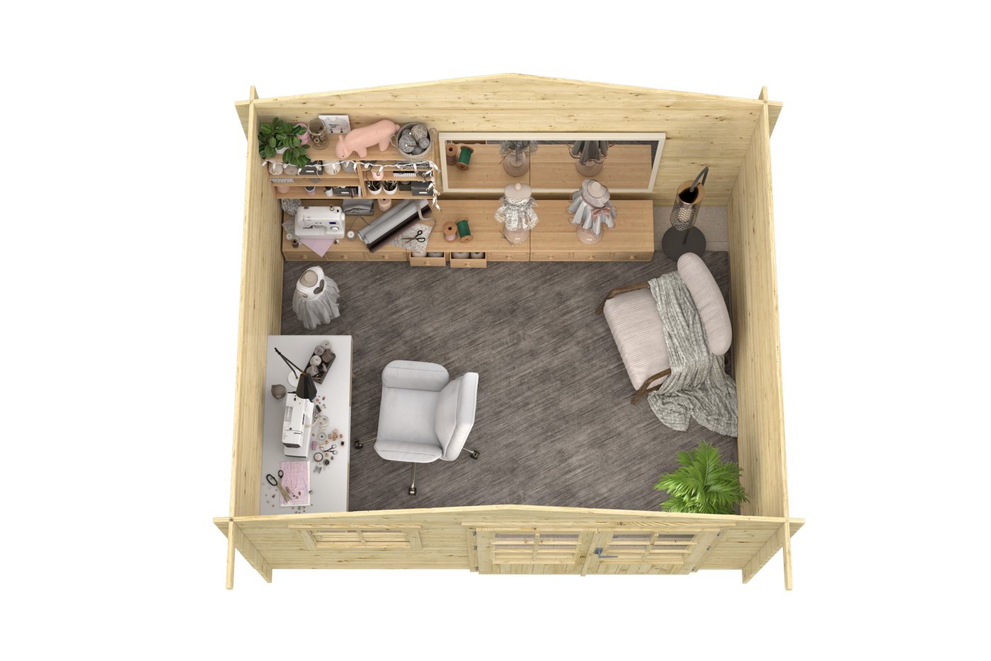 grpitm_tdi_v01_frtiz_D_v01_9_2512