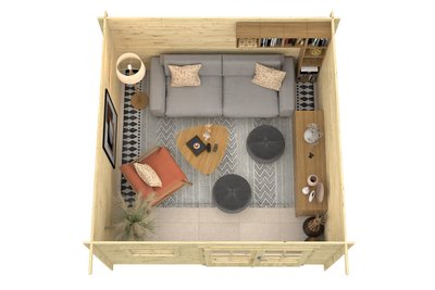 grpitm_tdi_v01_greta_D_v01_0_202512