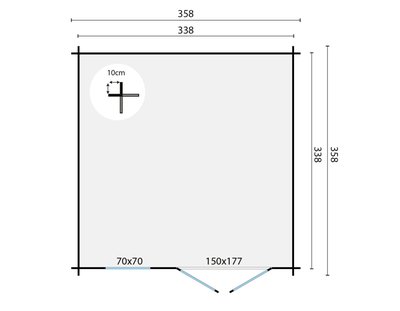 grpitm_tdi_v01_greta_PG_v01_0_2512