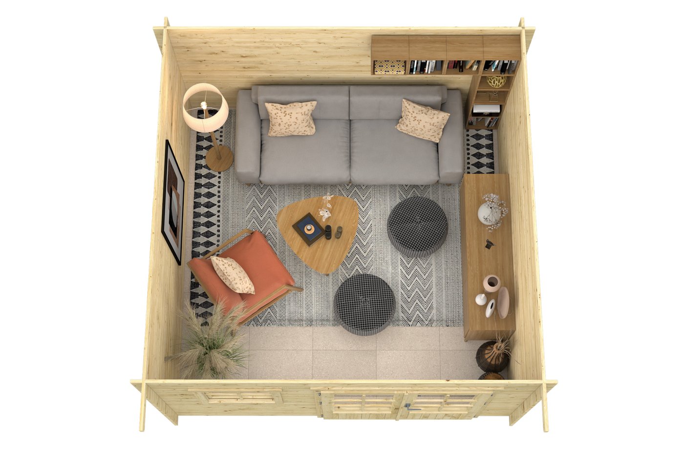 grpitm_tdi_v01_greta_D_v01_0_202512