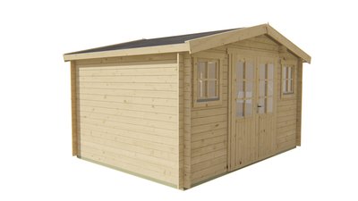 grpitm_tdi_v01_juha_D_v01_1_202303