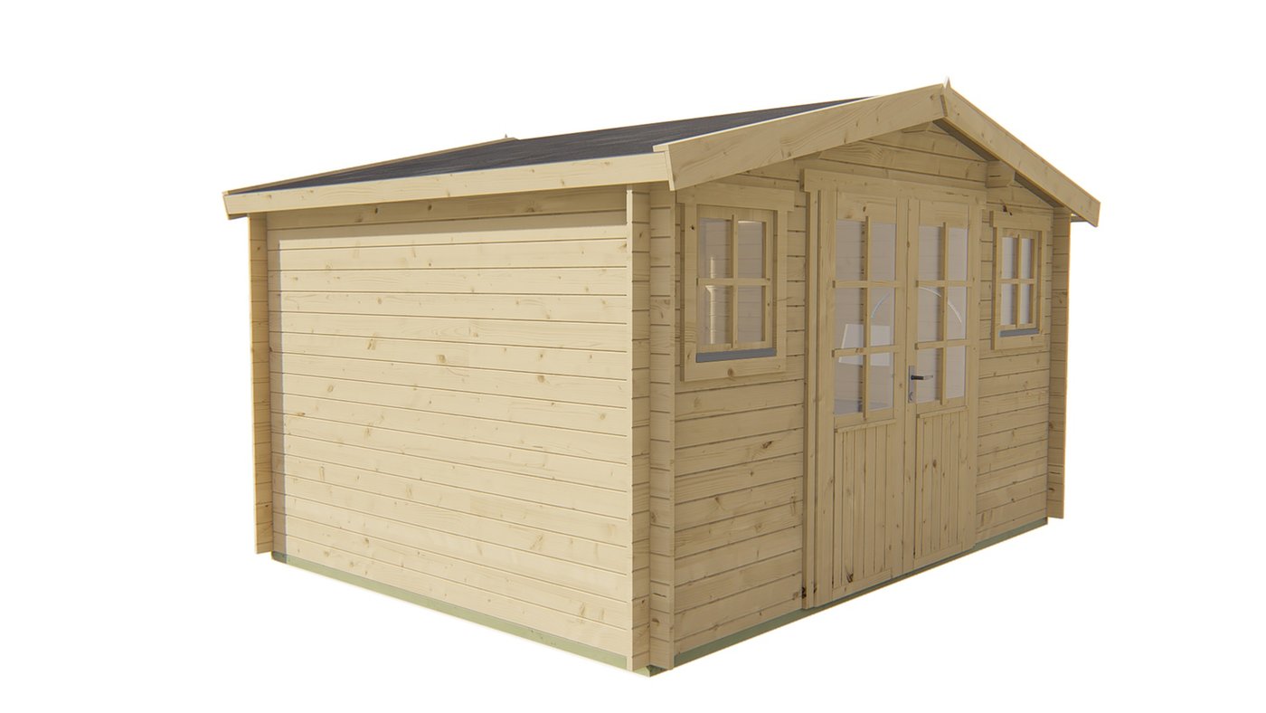 grpitm_tdi_v01_juha_D_v01_1_202303