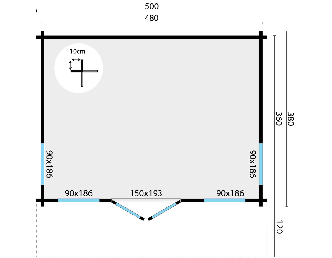 grpitm_tdi_v01_mia_PG_v01_0_202503