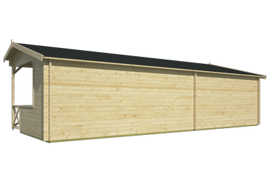 grpitm_tdi_v01_mokka_D_v01_7_202312