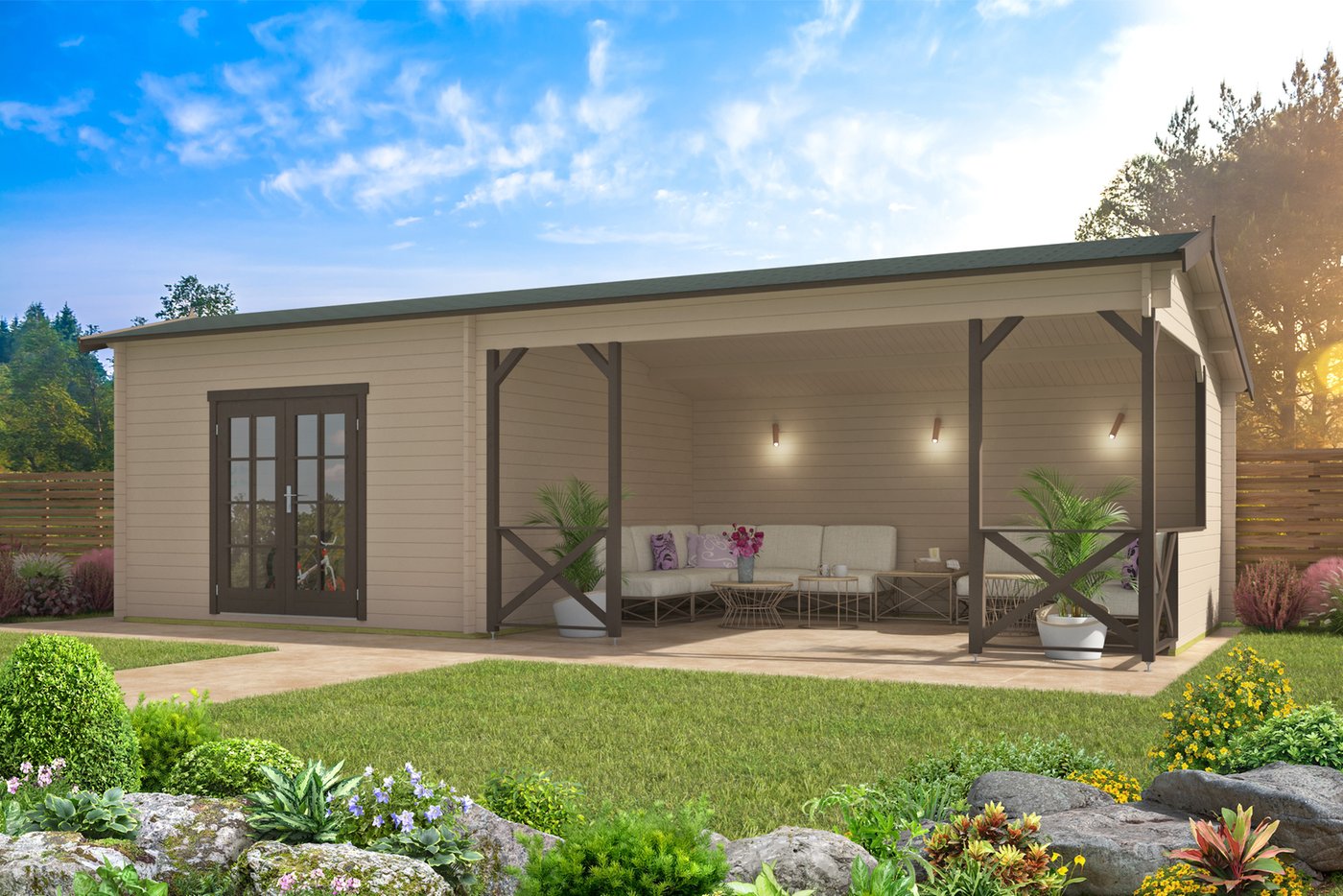 grpitm_tdi_v01_mokka_R_v01_0_202312