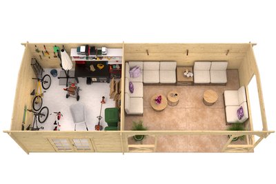 grpitm_tdi_v01_mokka_D_v01_0_202312_1_