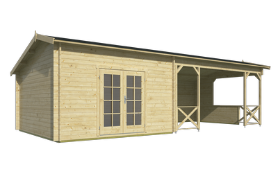 grpitm_tdi_v01_mokka_D_v01_1_202312