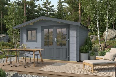 grpitm_tdi_v01_otto_R_v01_0_2512