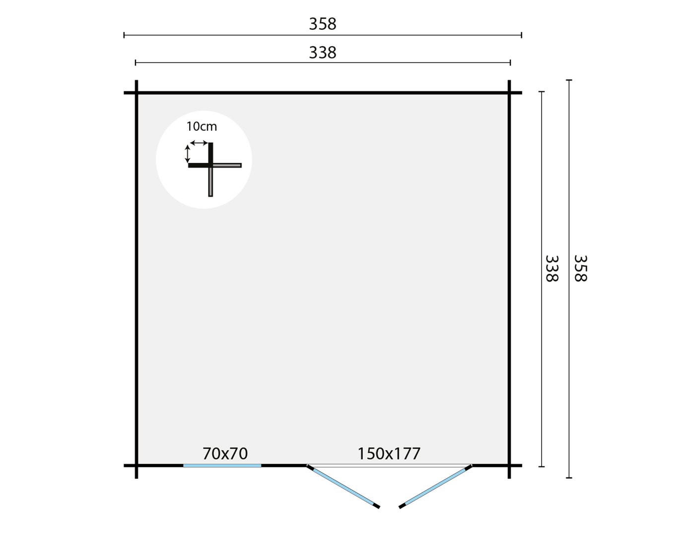 grpitm_tdi_v01_otto_PG_v01_0_2512
