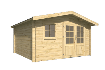 grpitm_tdi_v01_otto_D_v01_1_202512