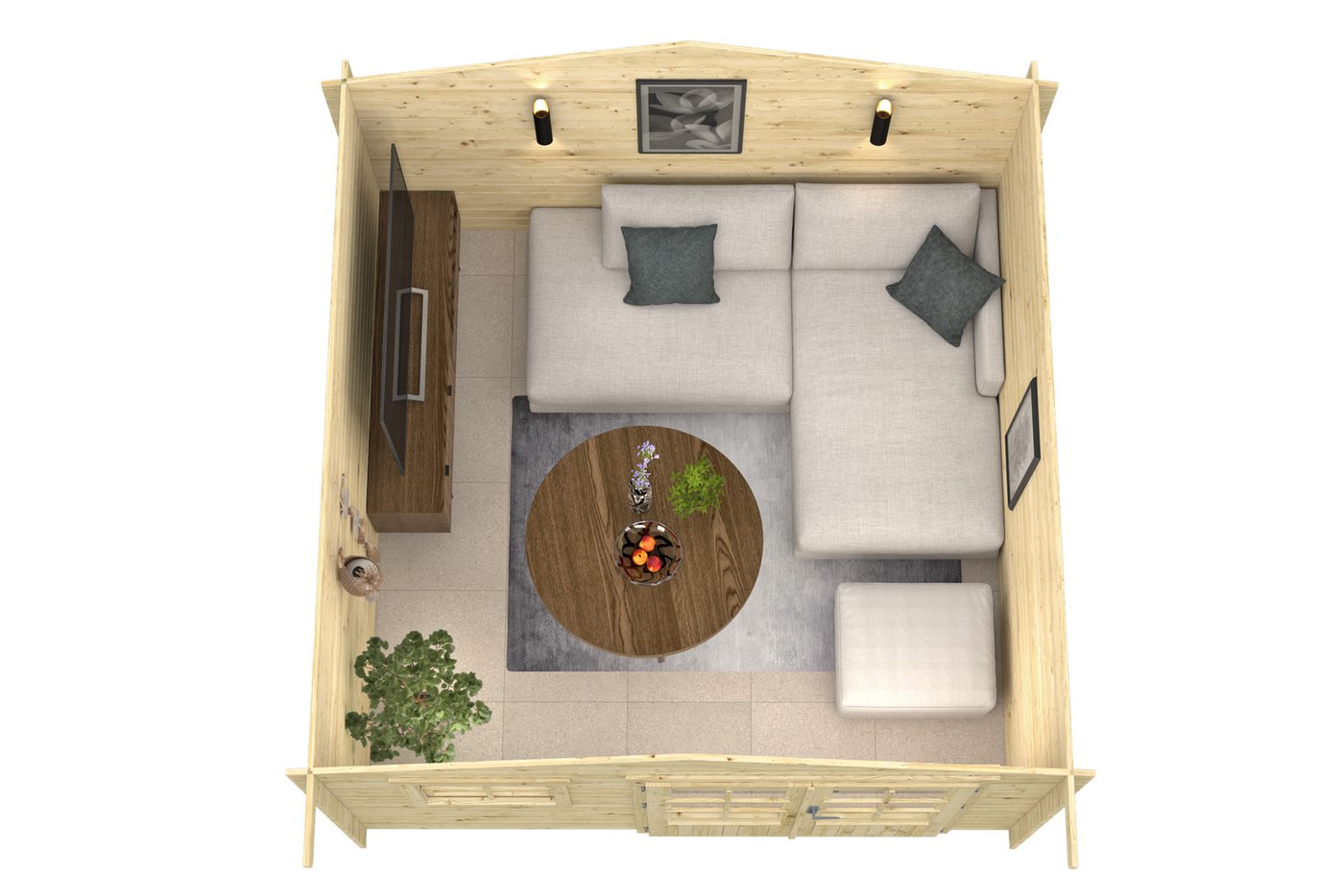 grpitm_tdi_v01_otto_D_v01_0_202512