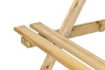 grpitm_tdi_v01_picknicktable_junior_F_v03_0_2512