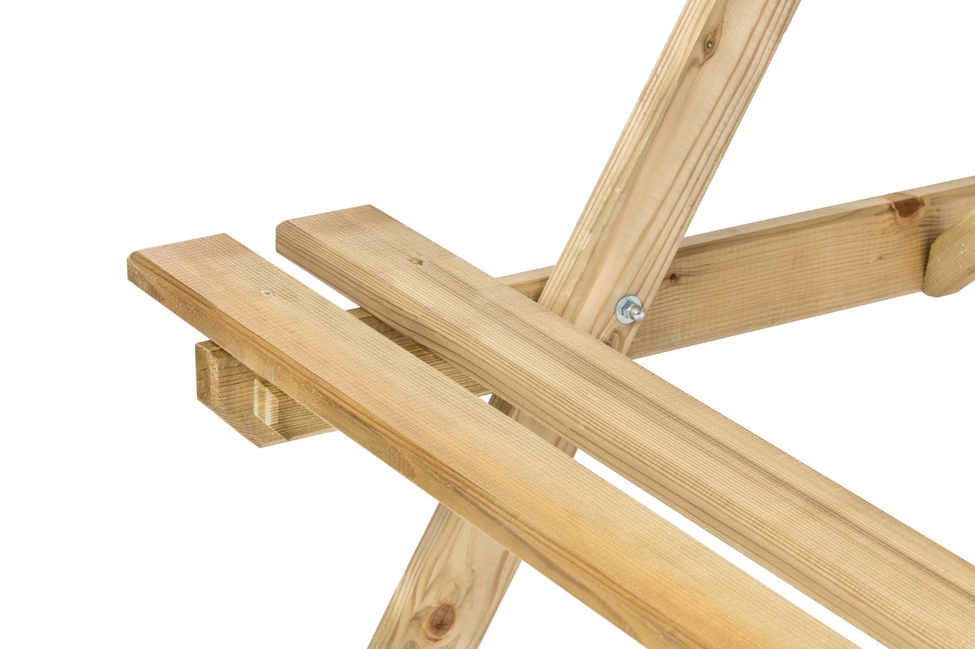 grpitm_tdi_v01_picknicktable_junior_F_v03_0_2512