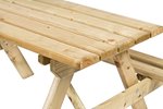 grpitm_tdi_v01_picknicktable_junior_F_v01_0_2512