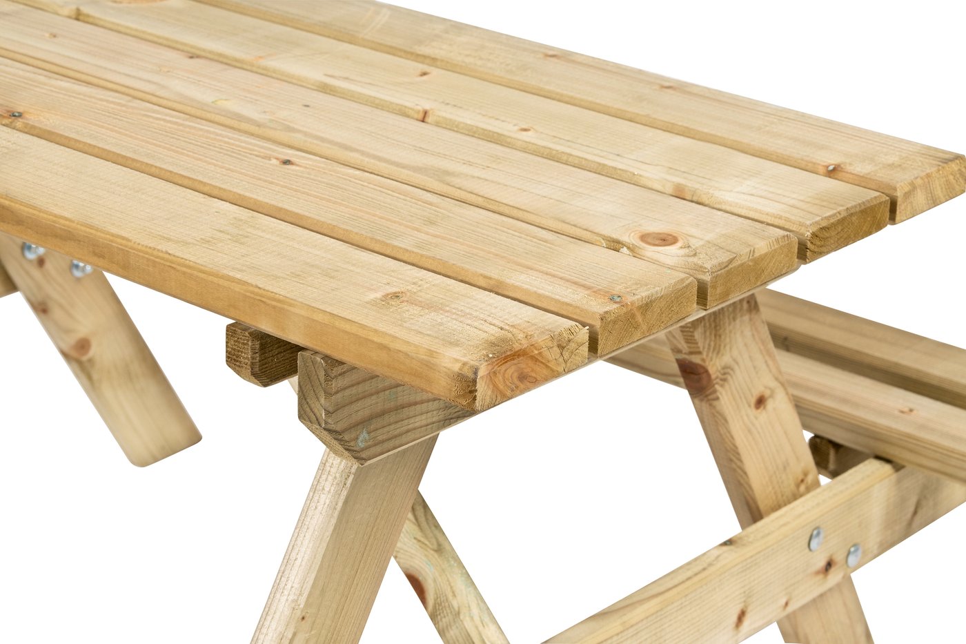 grpitm_tdi_v01_picknicktable_junior_F_v01_0_2512