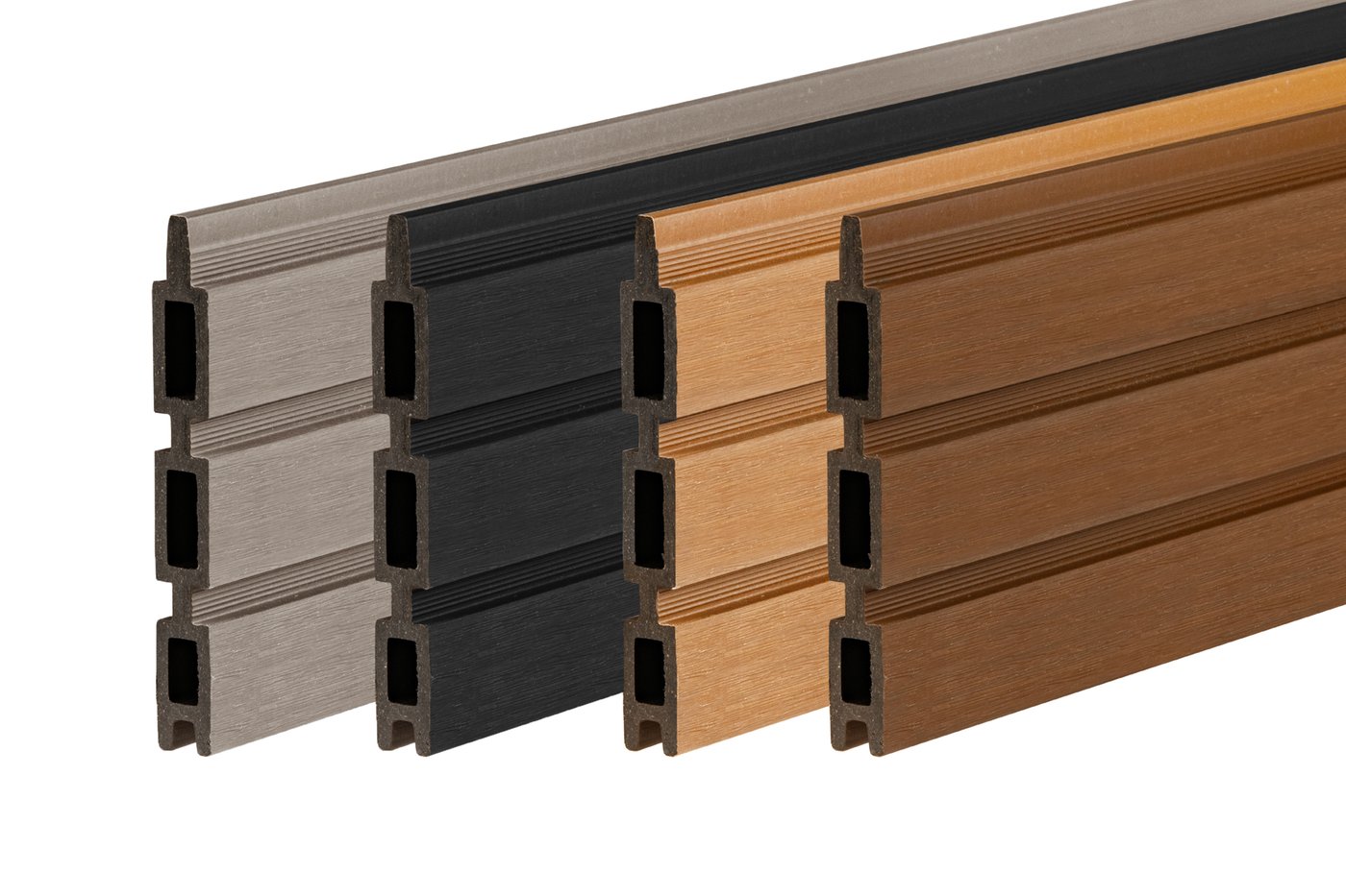 grpitm_tdi_v01_purafence_royal_board_20x161_G_v01_0_202511