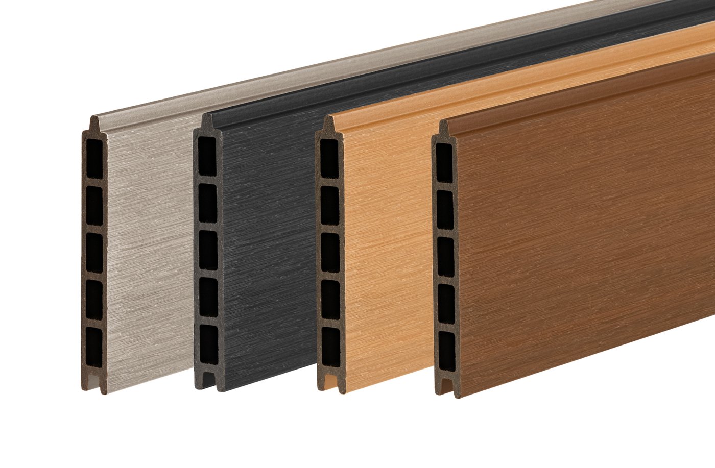 grpitm_tdi_v01_purafence_classic_board_20x161_G_v01_0_202511