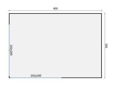 grpitm_tdi_v01_rico_PG_v01_0_2512