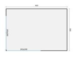 grpitm_tdi_v01_rico_PG_v01_0_2512