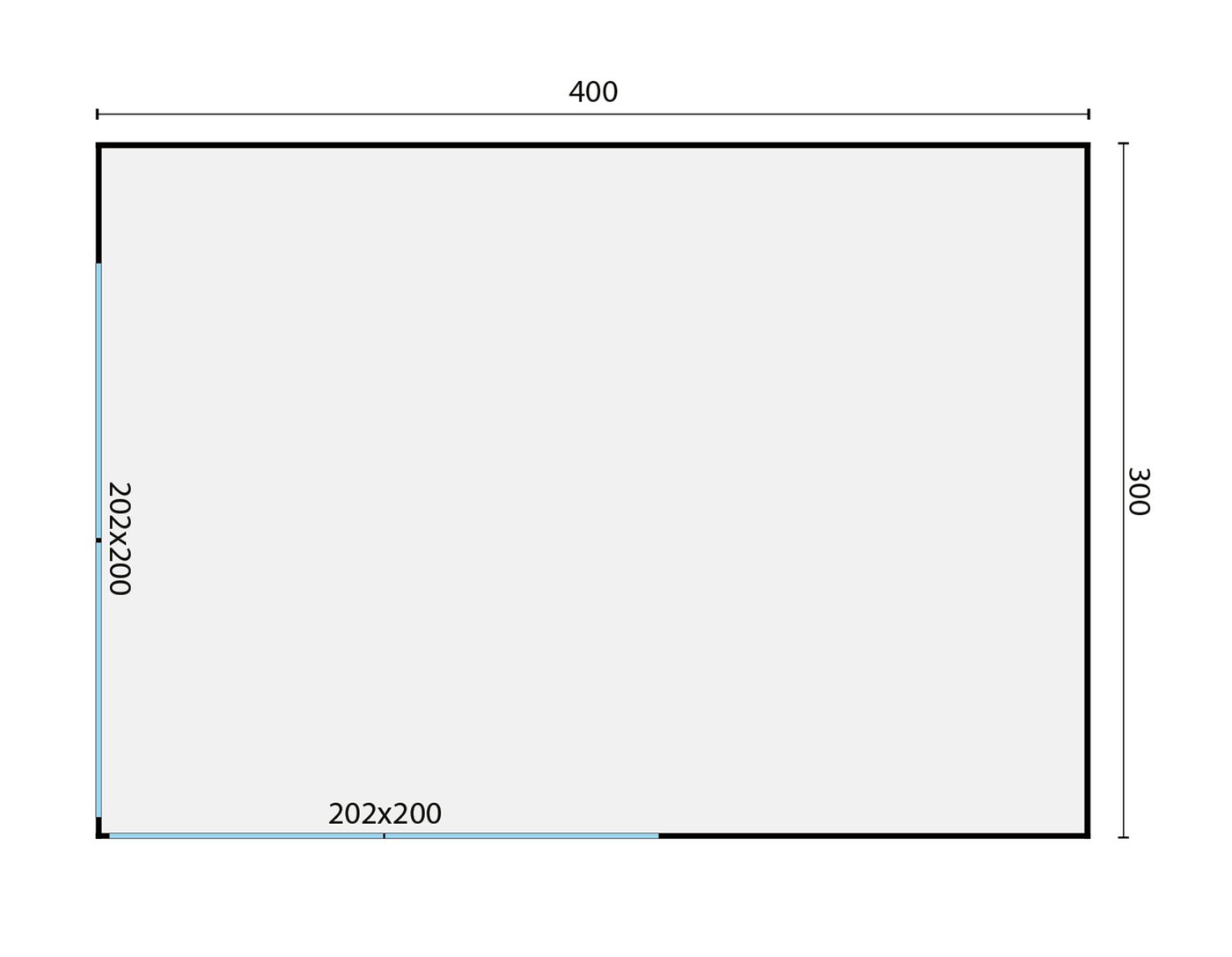 grpitm_tdi_v01_rico_PG_v01_0_2512