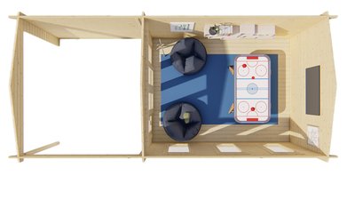 grpitm_tdi_v01_skeg_D_v03_0_202210_2_