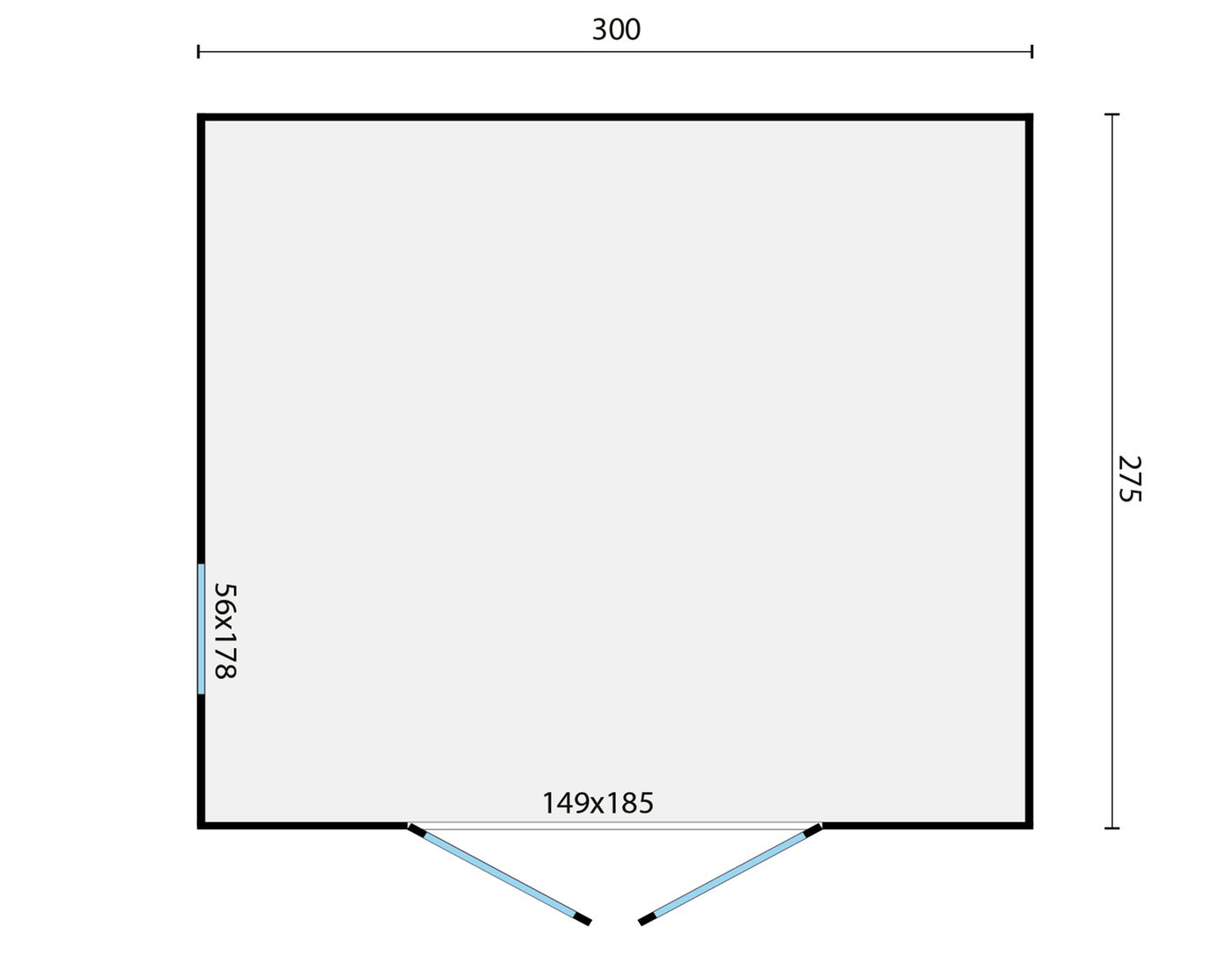 grpitm_tdi_v01_tino_PG_v01_0_2512