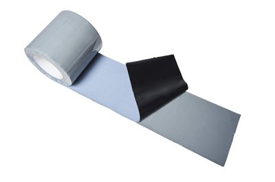 grs_zelfklevende_lijm_band_1jpg_scaled